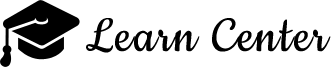 免费ddos在线攻击测试网站